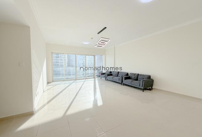 15443306 - Property Image 3