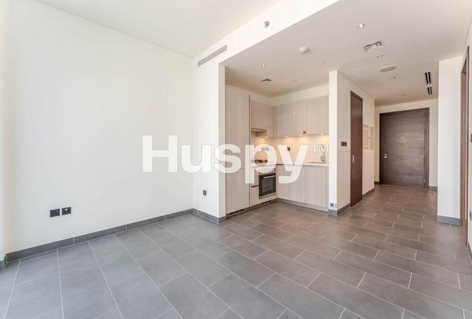 15129522 - Property Image 3