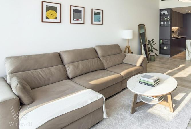 15651552 - Property Image 2