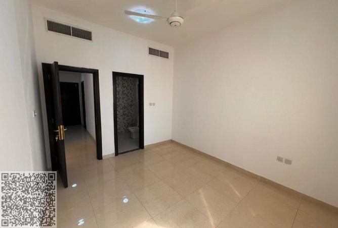 15710411 - صورة العقار 3