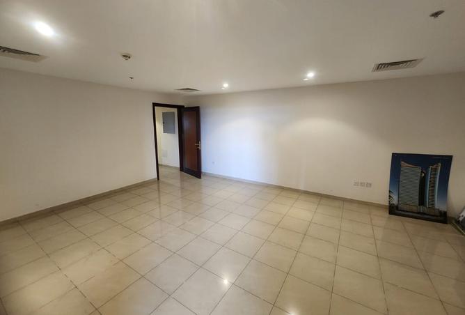 15717610 - Property Image 2