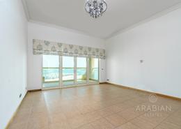 Apartment - 2 bedrooms - 4 bathrooms for sale in Al Sultana - Shoreline Apartments - Palm Jumeirah - Dubai