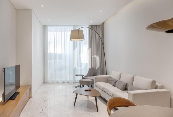 16066753 - الصورة الرئيسية للعقار