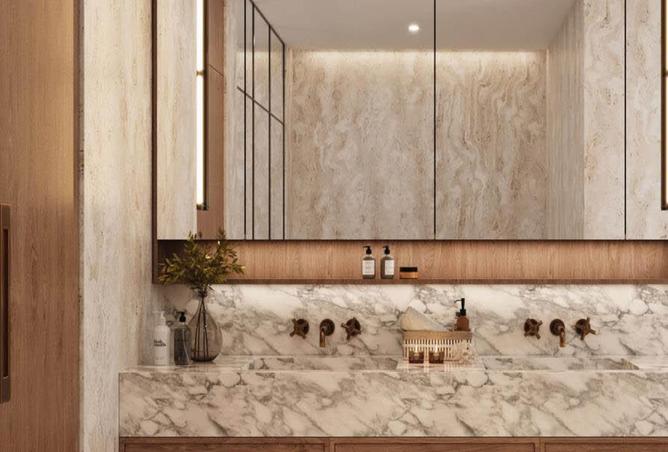 15961992 - Property Image 3