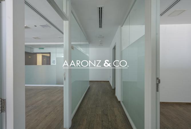 15895751 - صورة العقار 2