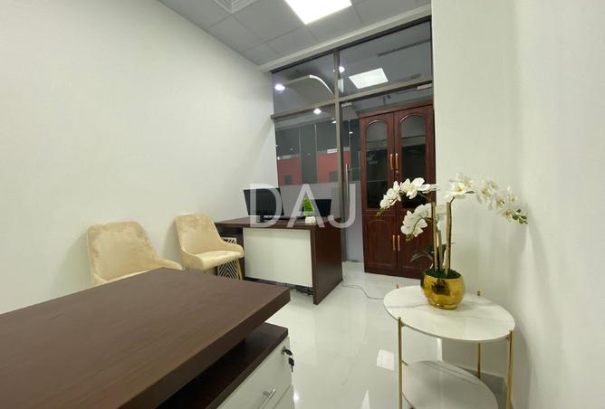 14866253 - صورة العقار 3