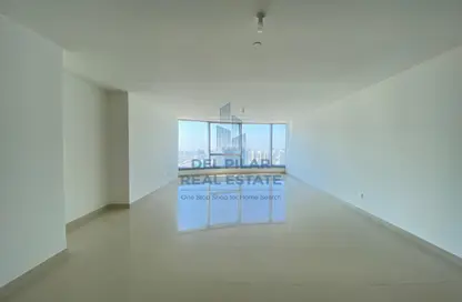 شقة - 2 غرف نوم - 2 حمامات للايجار في برج سكاي - شمس أبوظبي - جزيرة الريم - أبوظبي