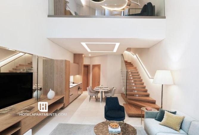 15653552 - Property Main Image