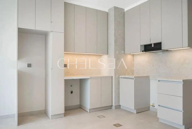 15254549 - Property Image 3