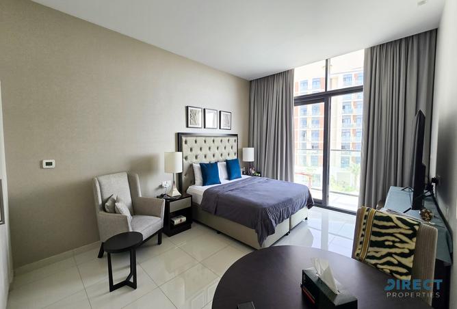 15596450 - Property Main Image