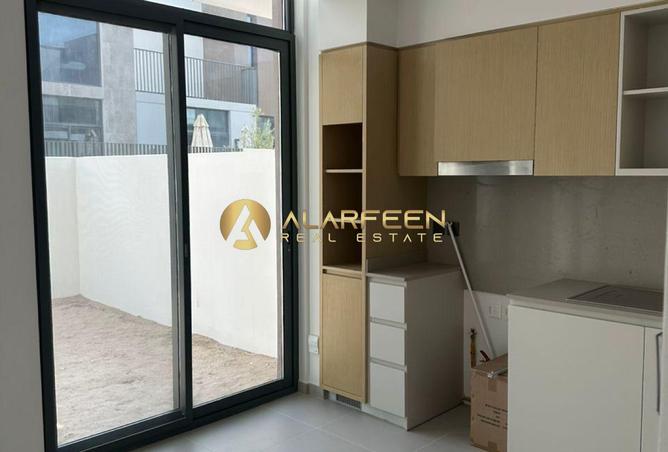 15948224 - Property Image 2