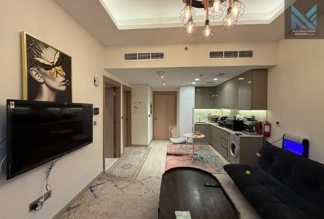 15764007 - الصورة الرئيسية للعقار