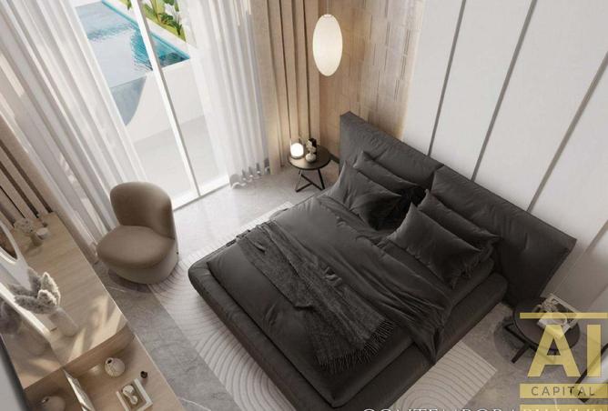 15551599 - صورة العقار 3