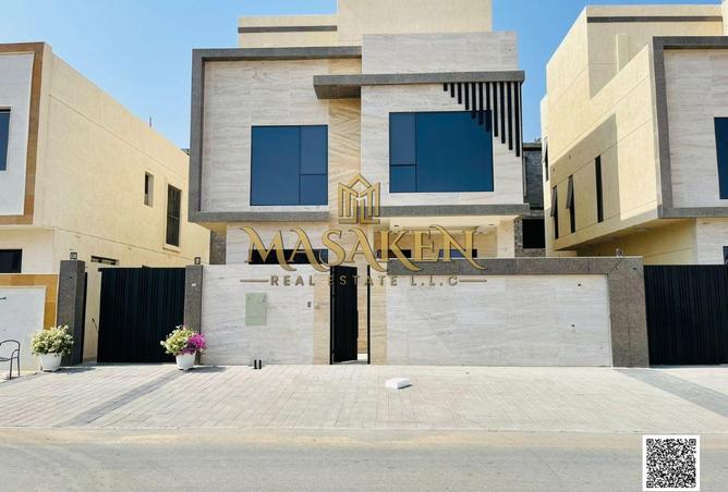 15604531 - صورة العقار 2