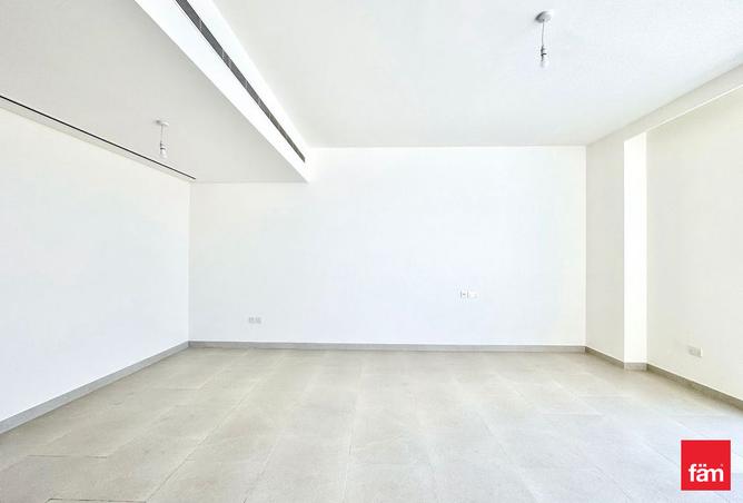 15820189 - صورة العقار 2