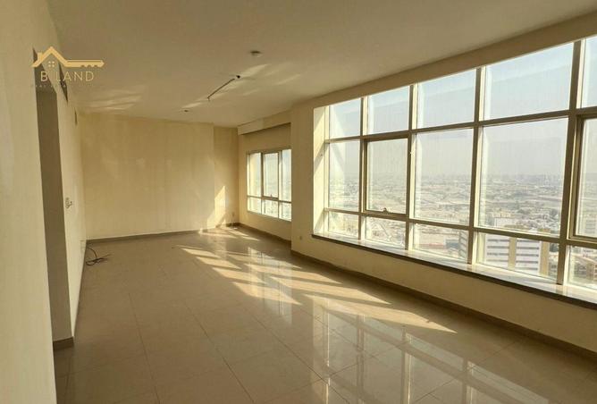 15414393 - Property Main Image
