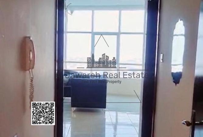 15746851 - Property Main Image