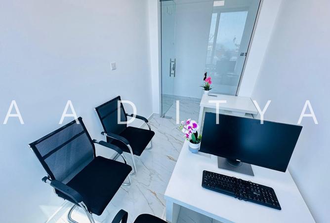 15329449 - Property Image 2