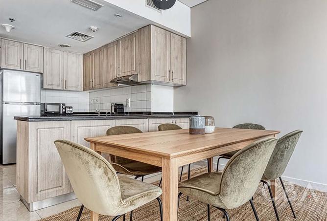 15269487 - Property Image 2