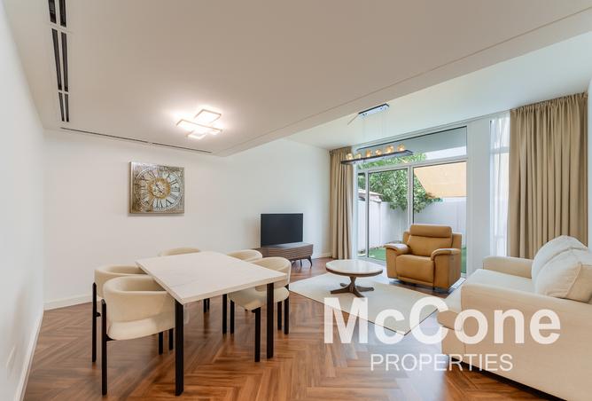 14862834 - Property Image 2
