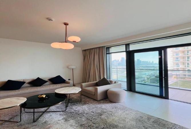 15813094 - Property Image 3