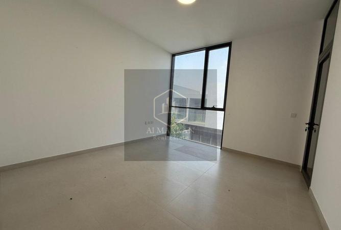 15576997 - صورة العقار 3