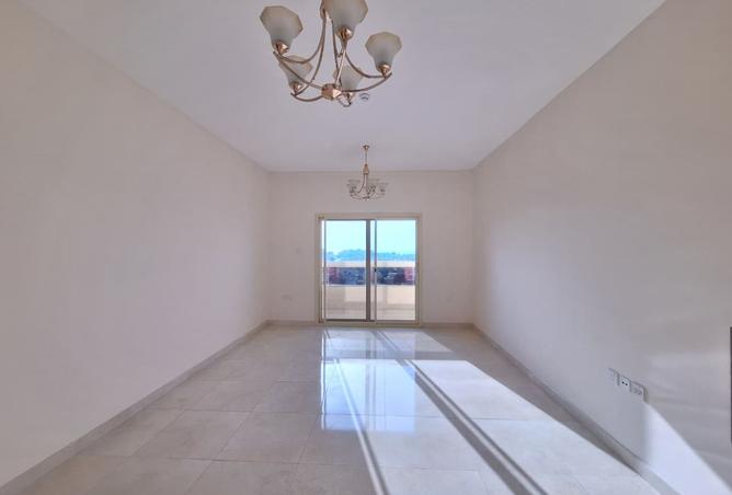 15804311 - Property Main Image