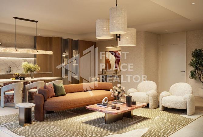 15222374 - الصورة الرئيسية للعقار