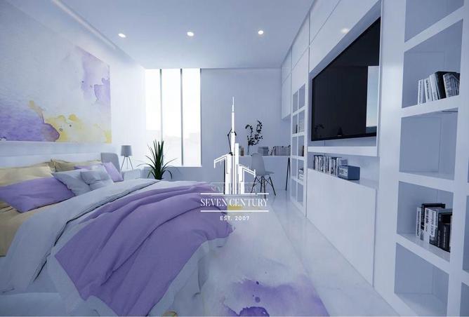 15729916 - صورة العقار 2