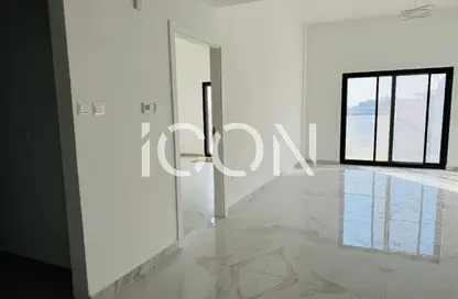 Apartment - 2 Bedrooms - 3 Bathrooms for rent in Al Warsan 4 - Al Warsan - Dubai