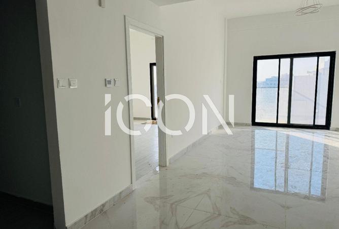 15138577 - Property Image 3
