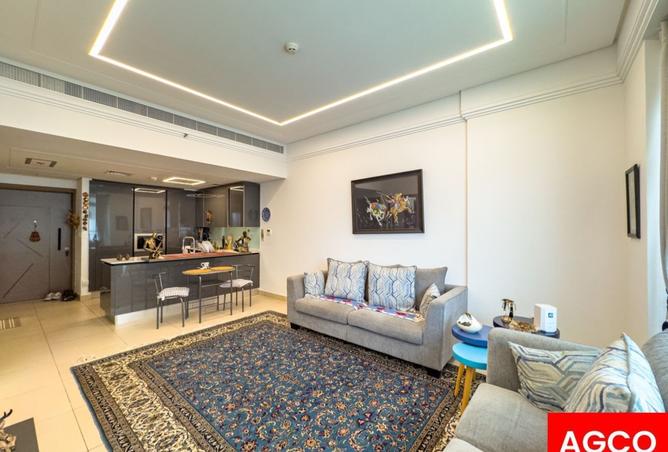 16019473 - Property Image 2