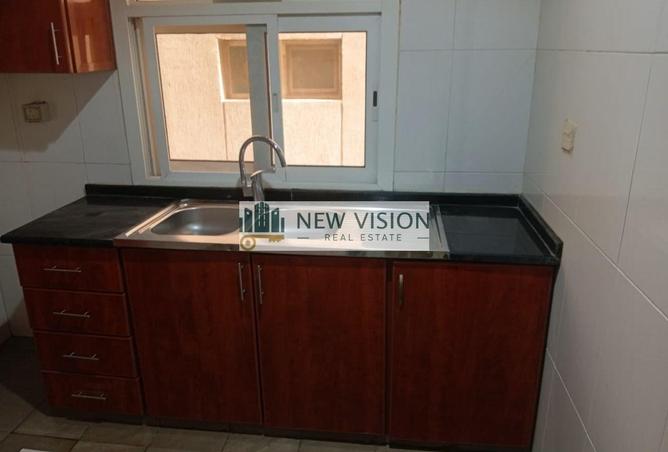 15524160 - Property Image 2