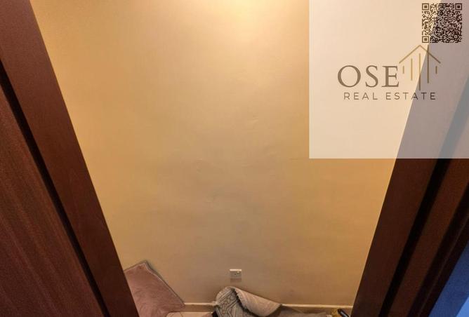 15872917 - Property Image 3