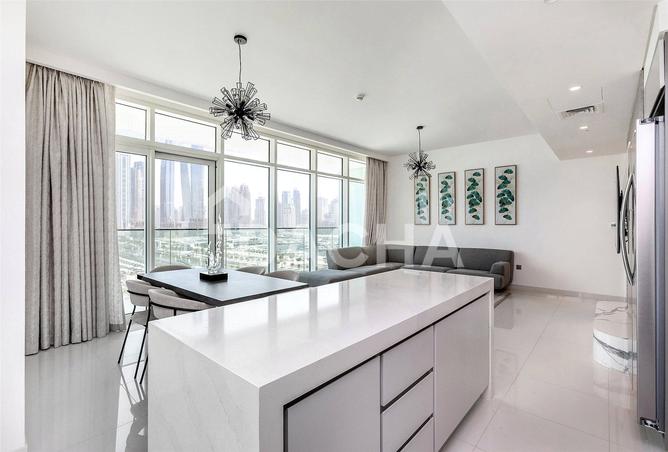 15280565 - Property Image 3