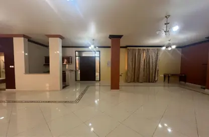 Villa - 7+ Bedrooms - 7+ Bathrooms for rent in Al Dhait South - Al Dhait - Ras Al Khaimah