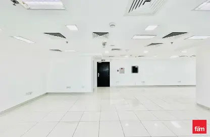 Office Space - Studio for rent in Yes Business Tower - Al Barsha 1 - Al Barsha - Dubai