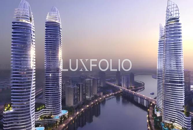 15714952 - الصورة الرئيسية للعقار