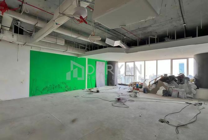 15692018 - Property Image 2