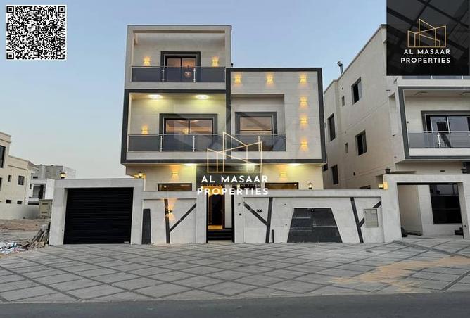15232850 - Property Main Image