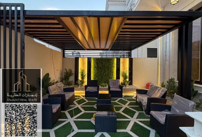 15939484 - Property Image 3