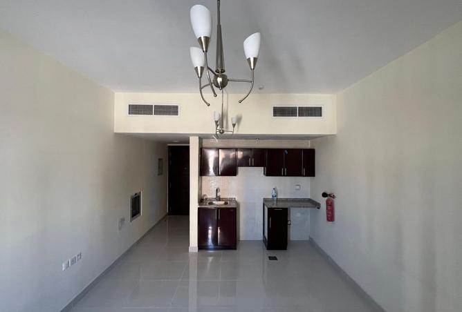 16008063 - Property Image 3