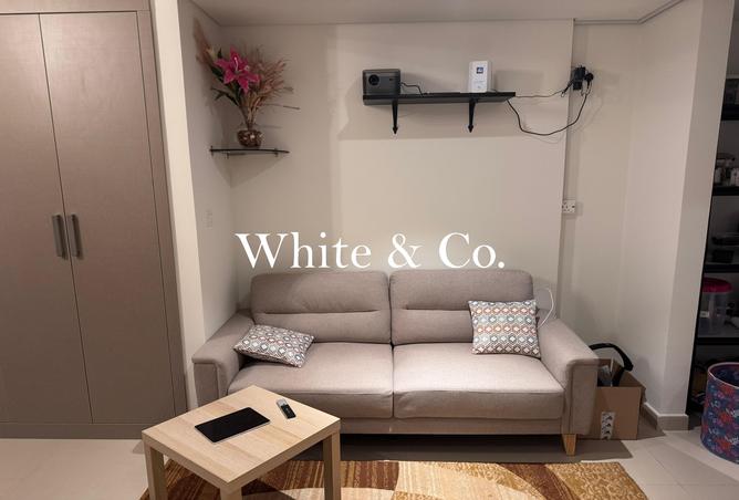 15194962 - Property Image 3