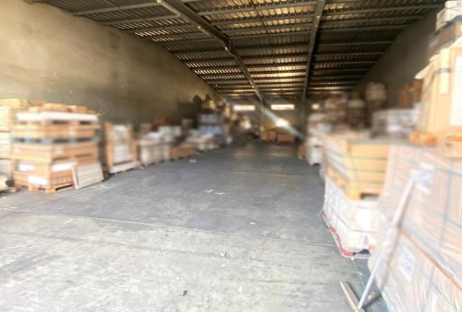 15975827 - صورة العقار 2