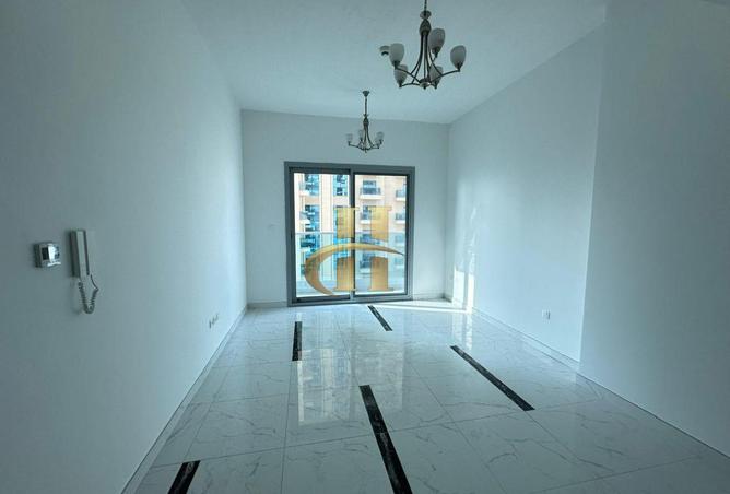 15392060 - Property Main Image
