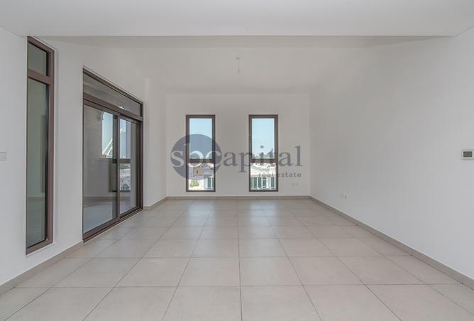 15190841 - الصورة الرئيسية للعقار