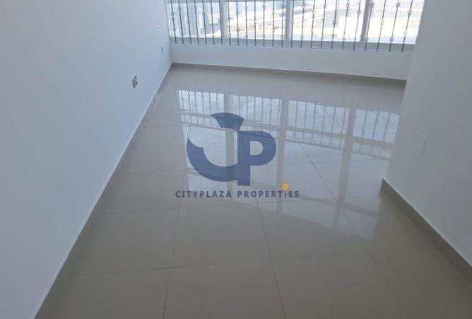 15728753 - صورة العقار 3