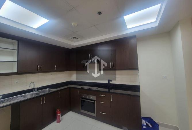 15808808 - Property Image 3