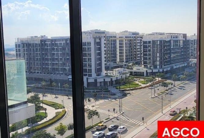15293383 - Property Image 3