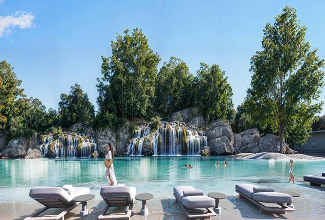 15916241 - Property Image 3